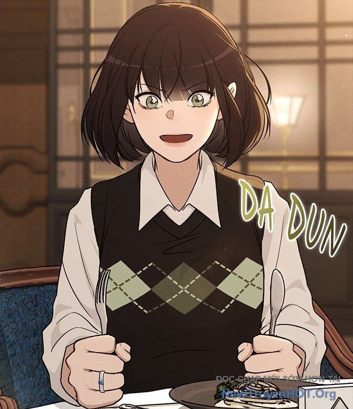 Review Người Yêu Cũ [Chap 1.1-15]