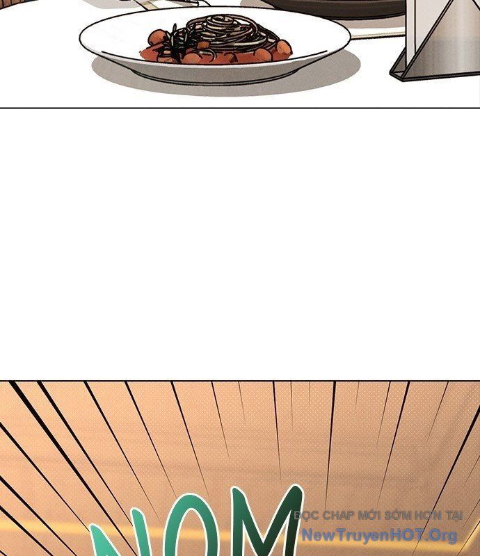 Review Người Yêu Cũ [Chap 1.1-15]