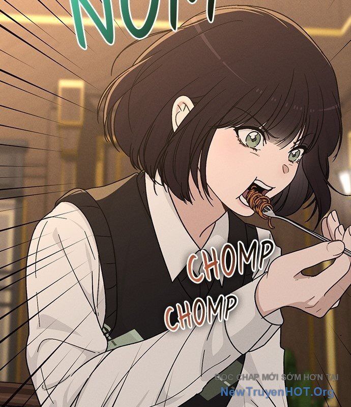 Review Người Yêu Cũ [Chap 1.1-15]