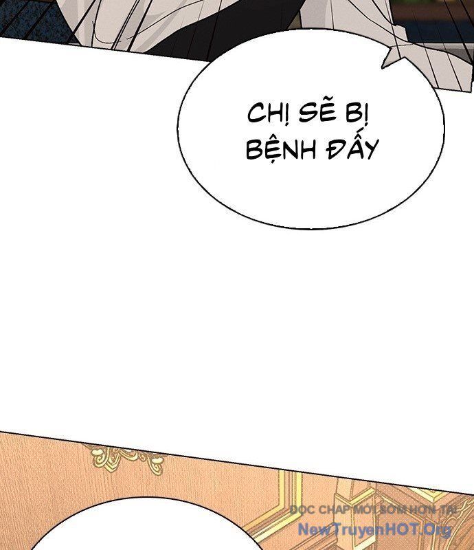 Review Người Yêu Cũ [Chap 1.1-15]