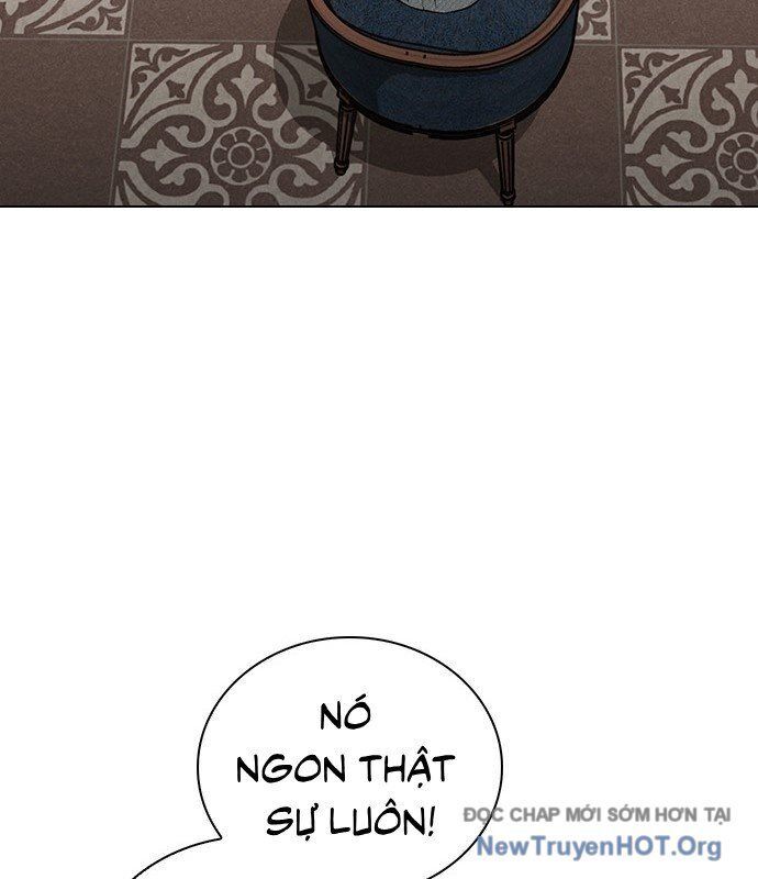 Review Người Yêu Cũ [Chap 1.1-15]