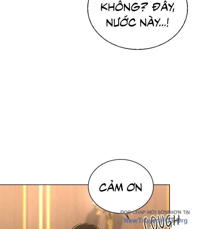 Review Người Yêu Cũ [Chap 1.1-15]