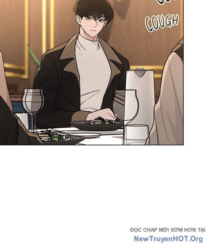 Review Người Yêu Cũ [Chap 1.1-15]