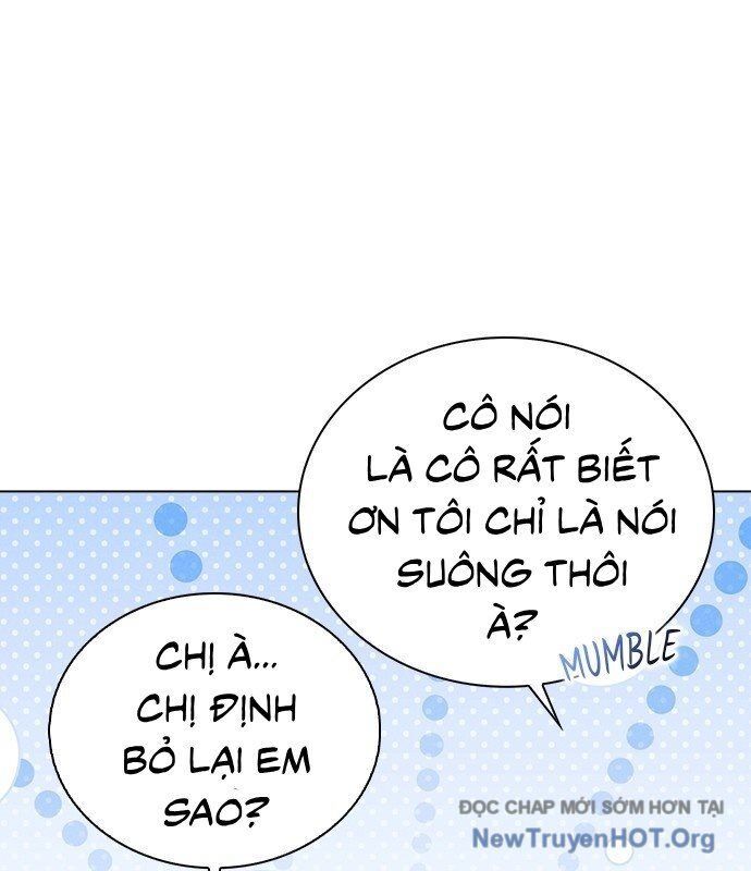 Review Người Yêu Cũ [Chap 1.1-15]