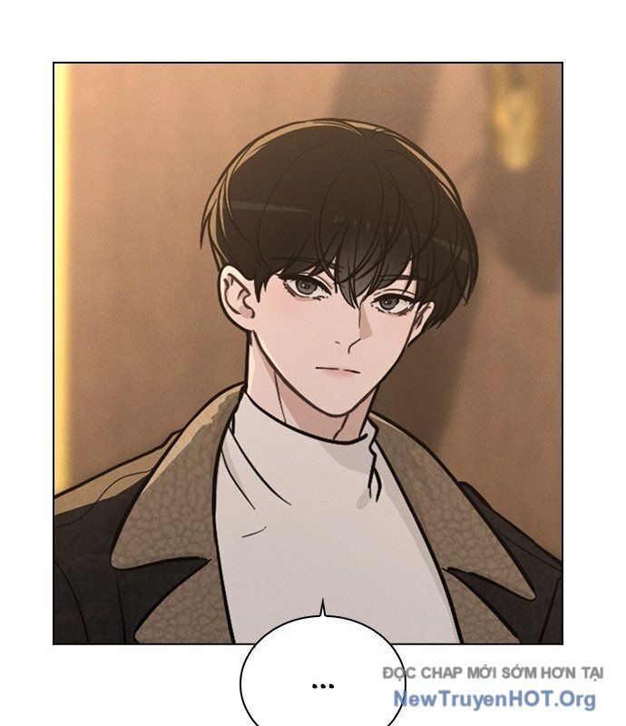 Review Người Yêu Cũ [Chap 1.1-15]