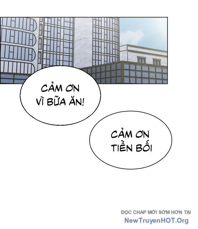 Review Người Yêu Cũ [Chap 1.1-15]