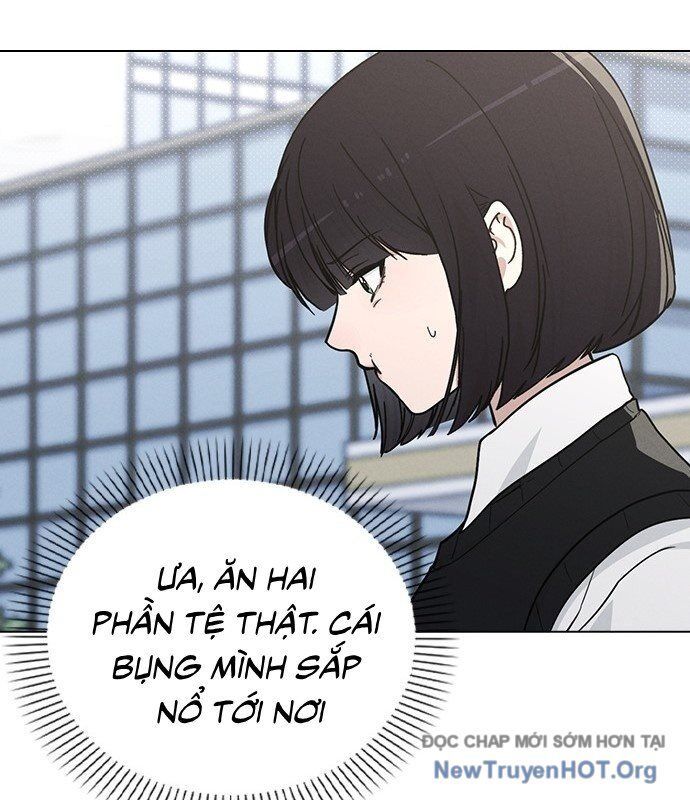Review Người Yêu Cũ [Chap 1.1-15]