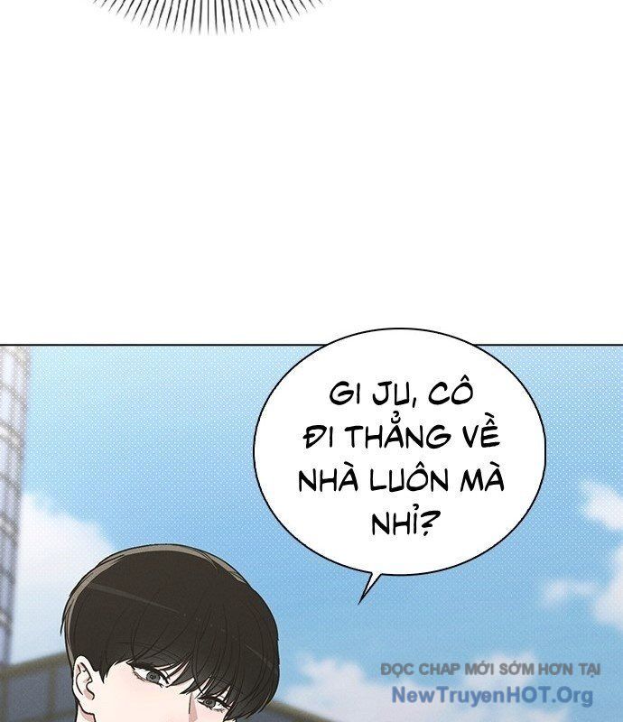 Review Người Yêu Cũ [Chap 1.1-15]