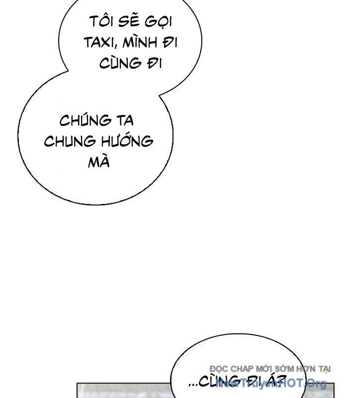 Review Người Yêu Cũ [Chap 1.1-15]