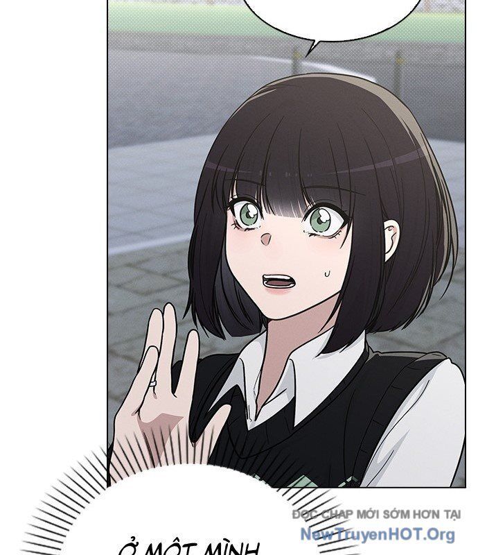 Review Người Yêu Cũ [Chap 1.1-15]