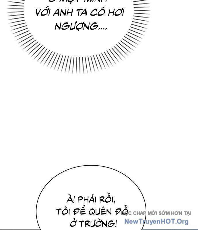 Review Người Yêu Cũ [Chap 1.1-15]