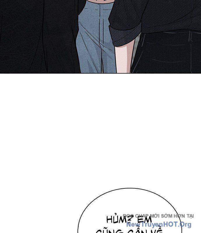 Review Người Yêu Cũ [Chap 1.1-15]