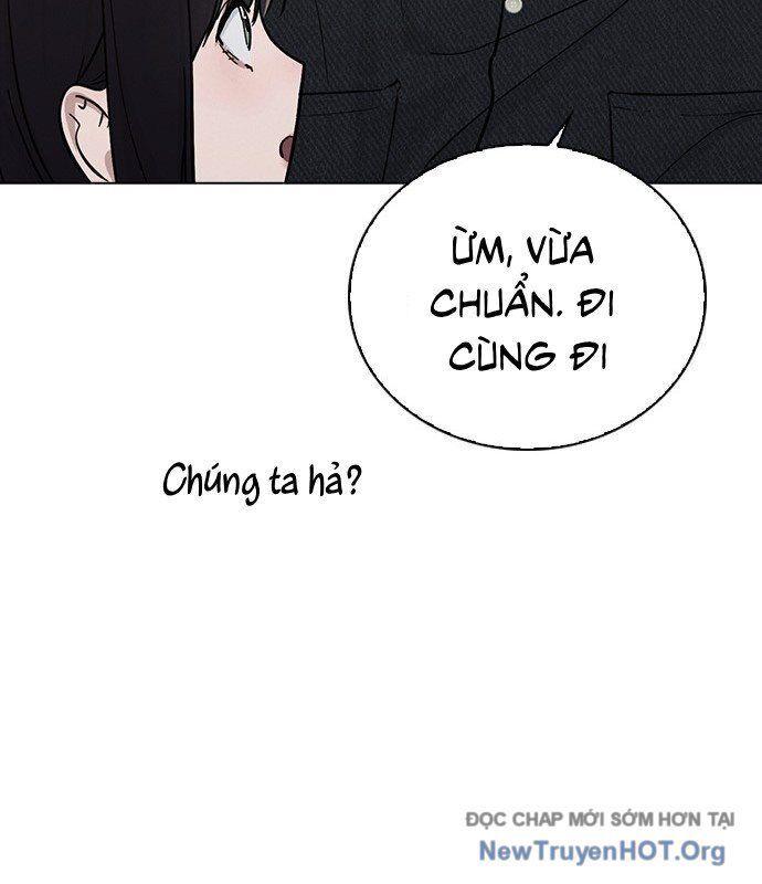 Review Người Yêu Cũ [Chap 1.1-15]