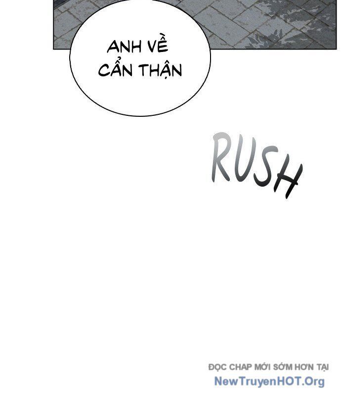 Review Người Yêu Cũ [Chap 1.1-15]