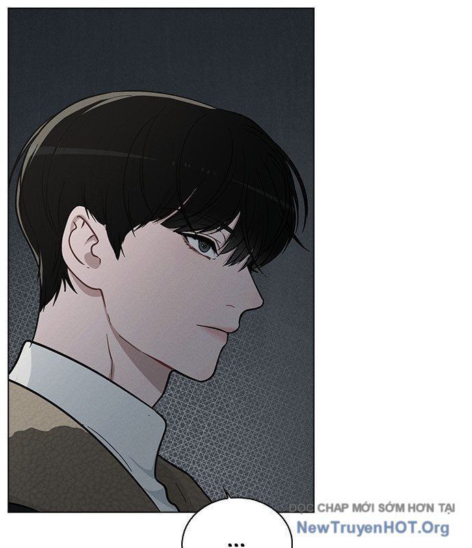 Review Người Yêu Cũ [Chap 1.1-15]