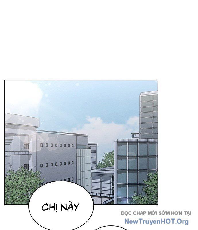 Review Người Yêu Cũ [Chap 1.1-15]