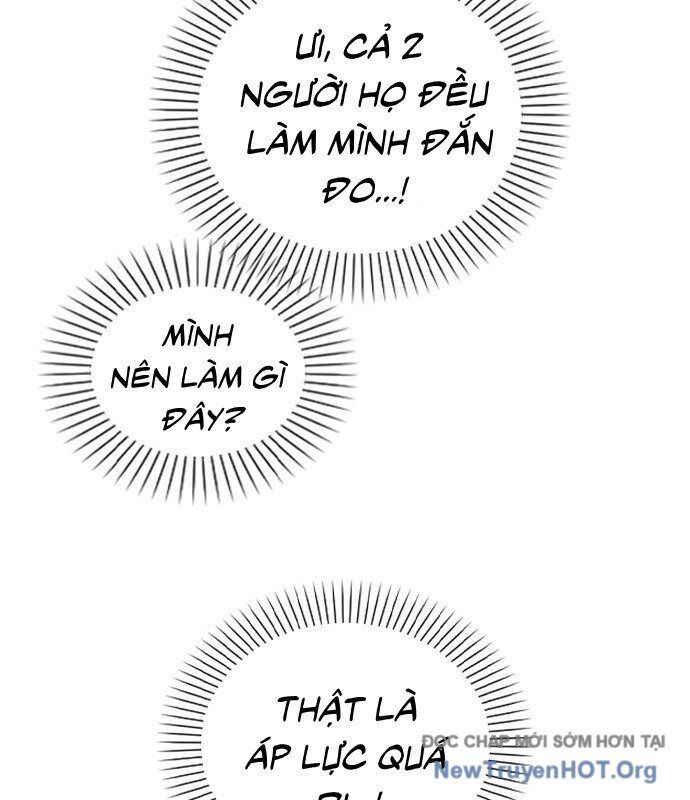 Review Người Yêu Cũ [Chap 1.1-15]