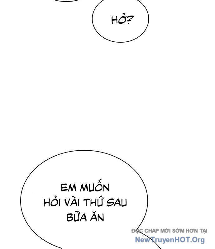 Review Người Yêu Cũ [Chap 1.1-15]