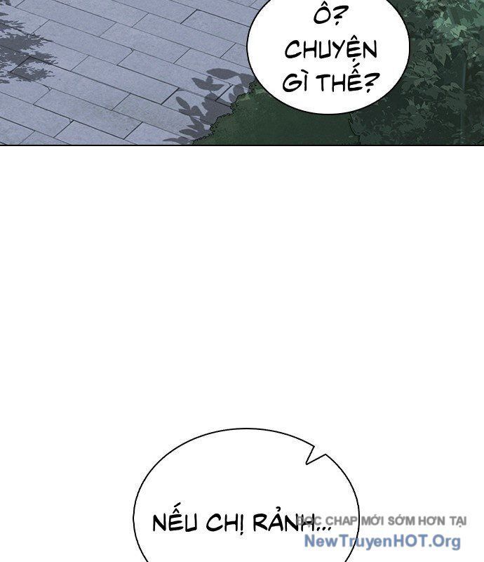 Review Người Yêu Cũ [Chap 1.1-15]