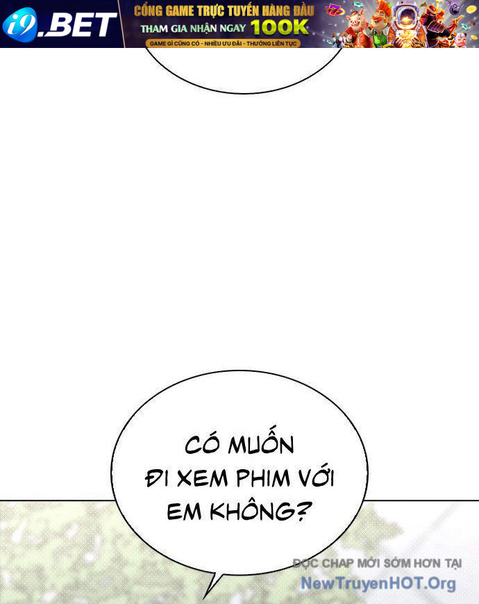Review Người Yêu Cũ [Chap 1.1-15]