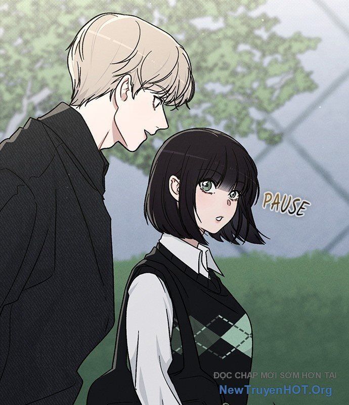 Review Người Yêu Cũ [Chap 1.1-15]
