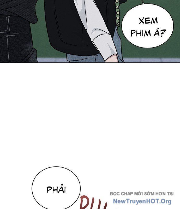 Review Người Yêu Cũ [Chap 1.1-15]