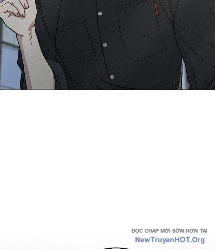 Review Người Yêu Cũ [Chap 1.1-15]