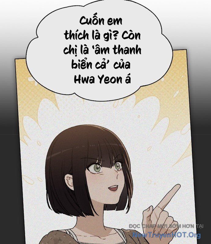 Review Người Yêu Cũ [Chap 1.1-15]