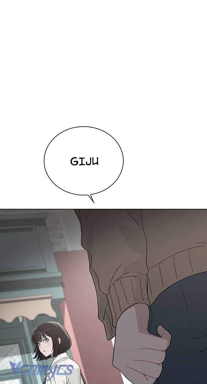 Review Người Yêu Cũ [Chap 1.1-15]