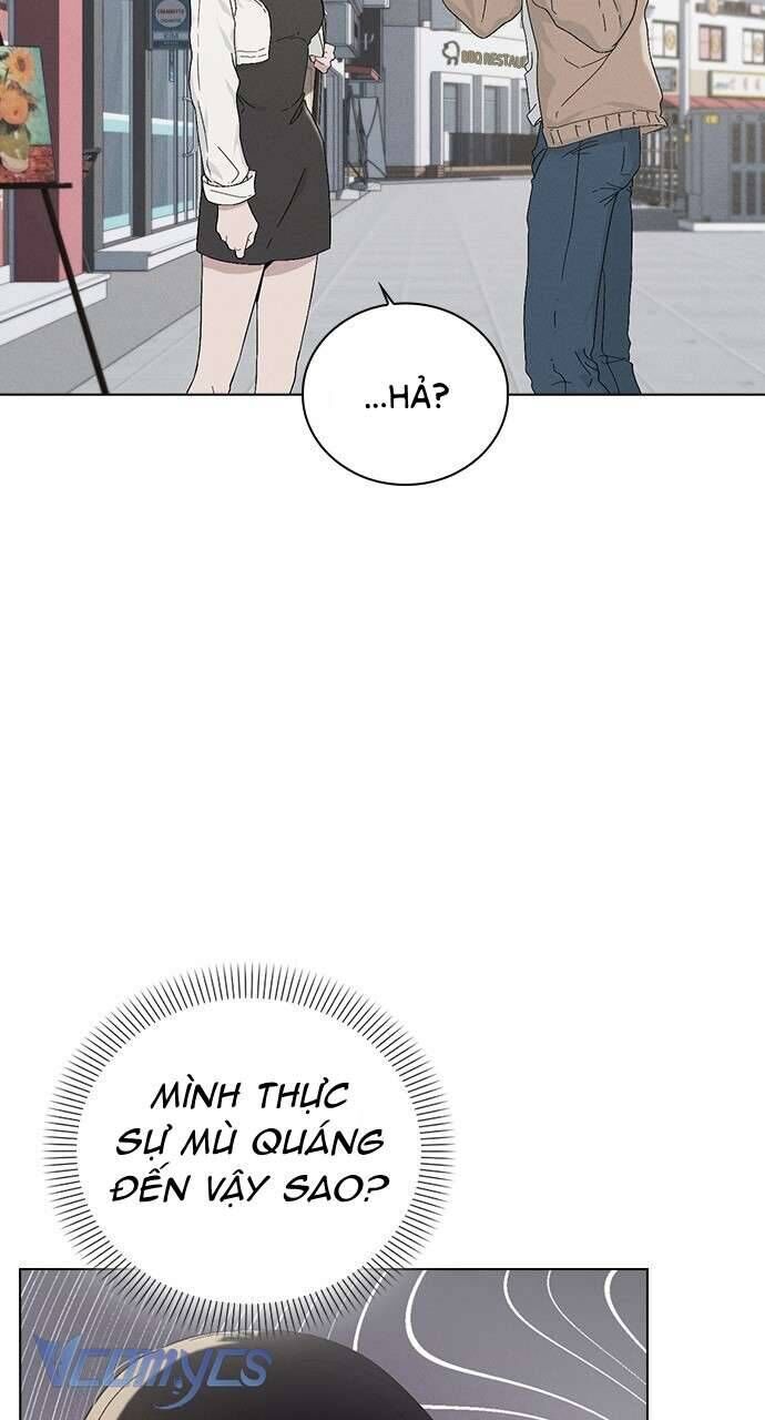 Review Người Yêu Cũ [Chap 1.1-15]