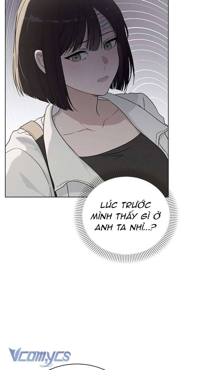 Review Người Yêu Cũ [Chap 1.1-15]