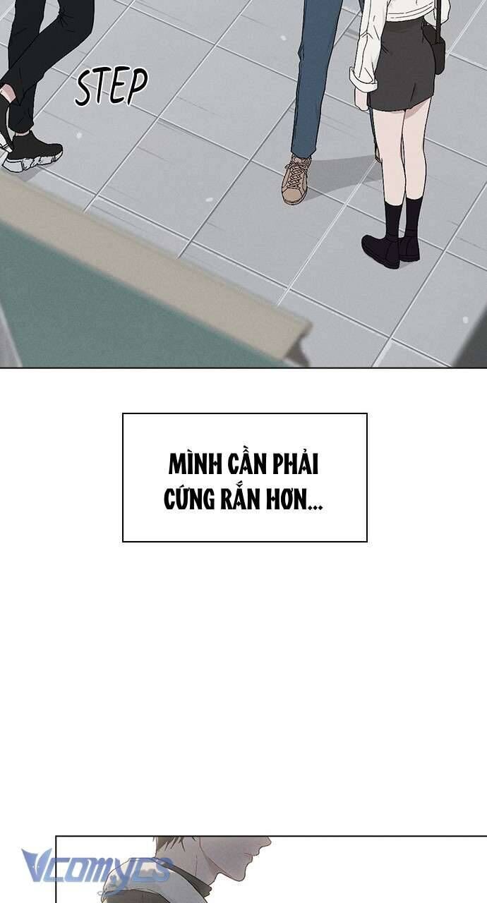 Review Người Yêu Cũ [Chap 1.1-15]
