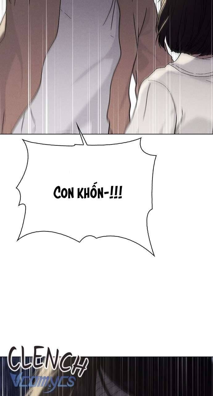 Review Người Yêu Cũ [Chap 1.1-15]