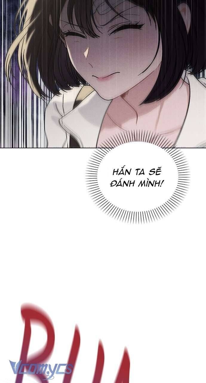 Review Người Yêu Cũ [Chap 1.1-15]