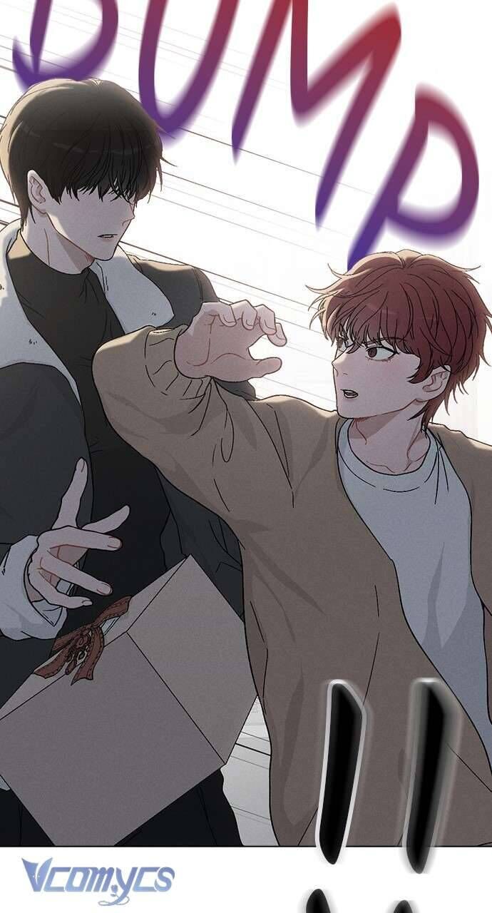 Review Người Yêu Cũ [Chap 1.1-15]