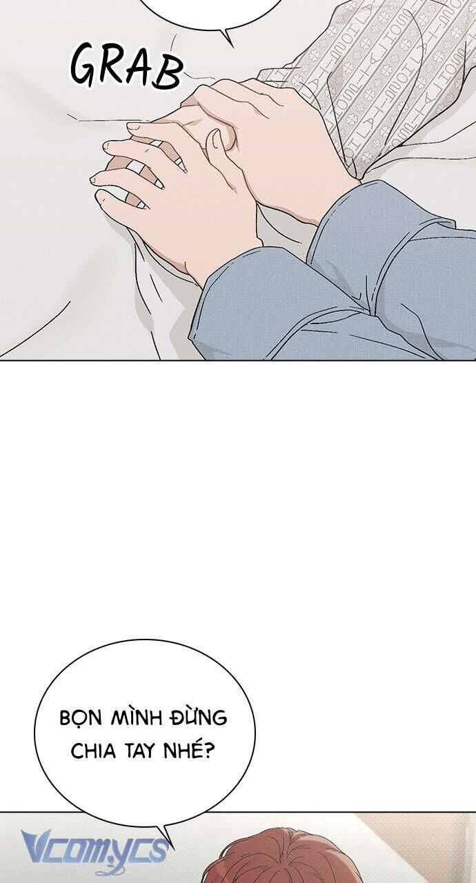 Review Người Yêu Cũ [Chap 1.1-15]
