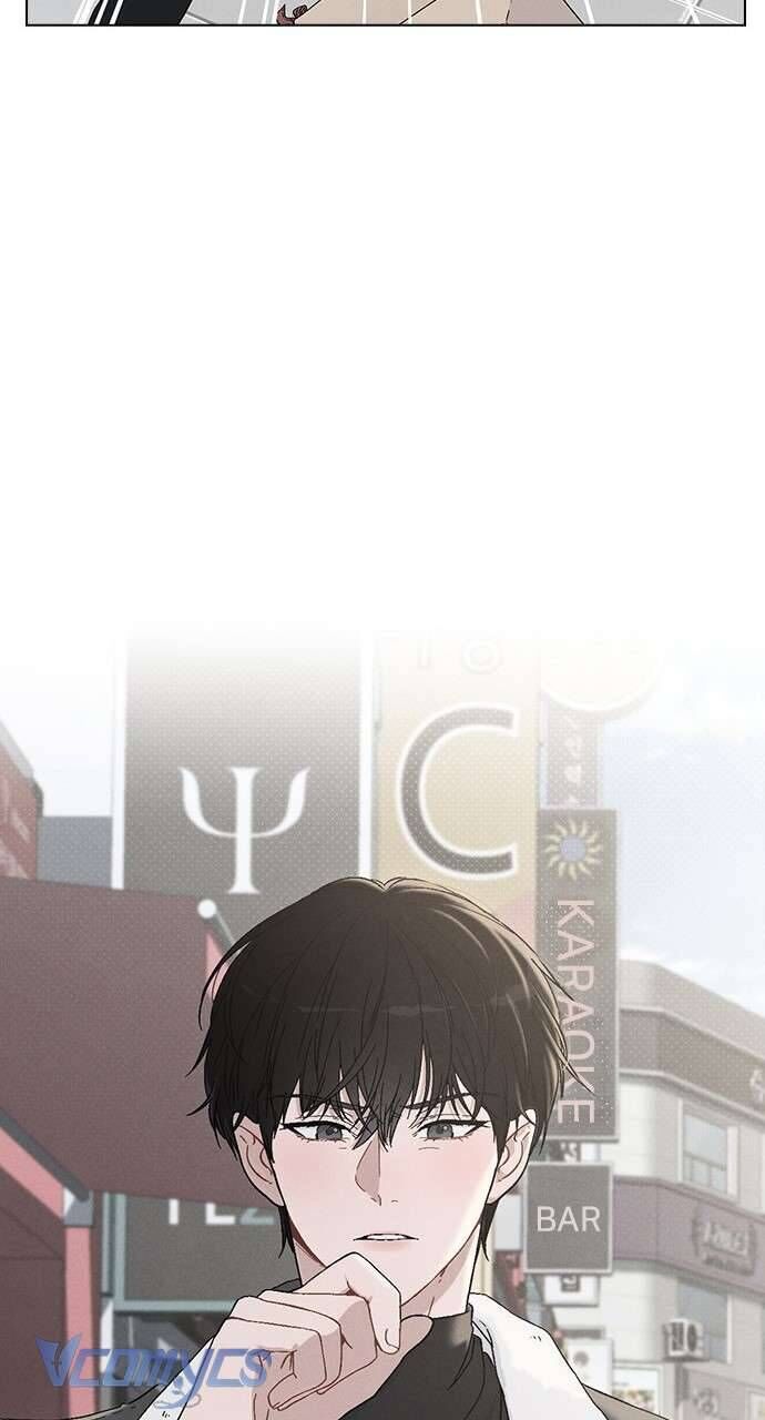 Review Người Yêu Cũ [Chap 1.1-15]