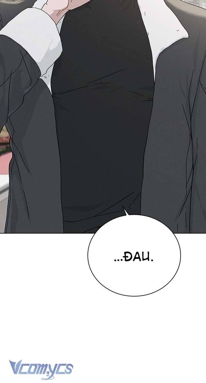 Review Người Yêu Cũ [Chap 1.1-15]