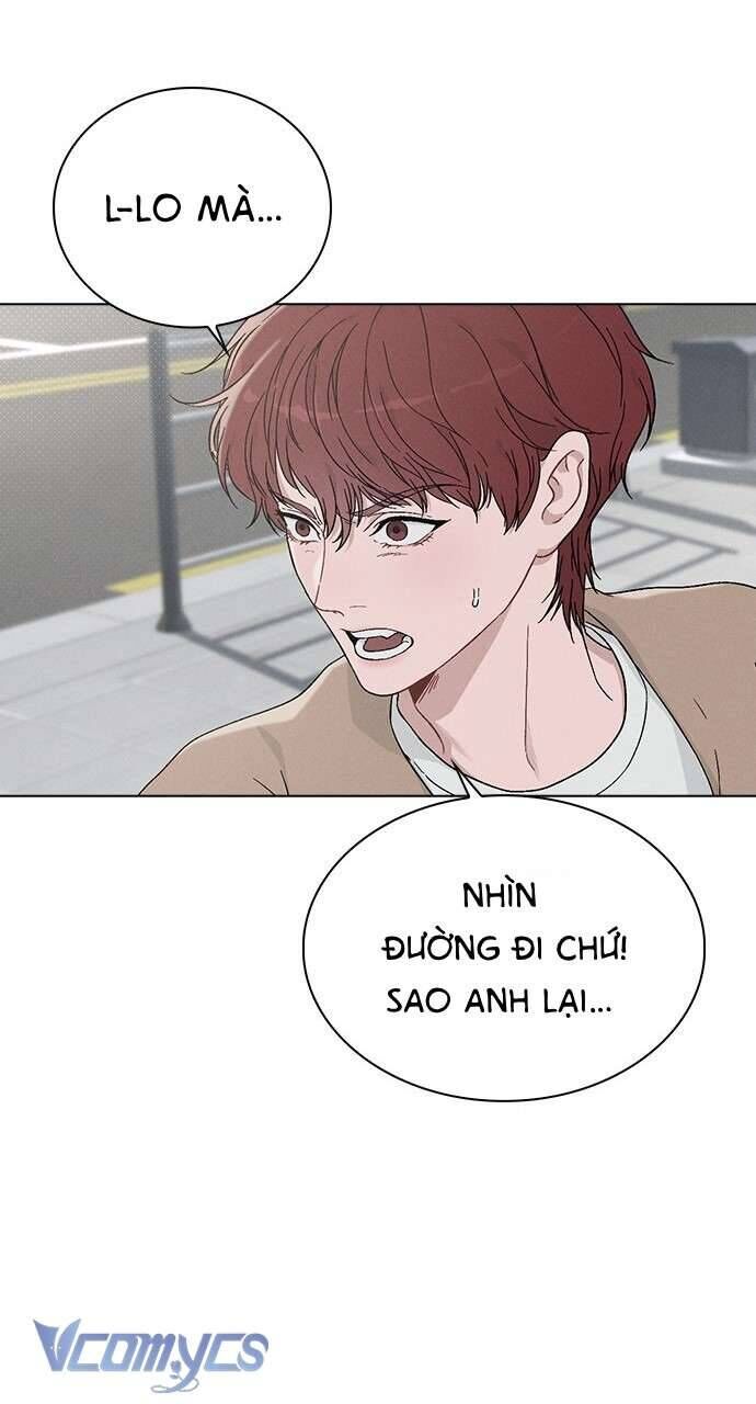 Review Người Yêu Cũ [Chap 1.1-15]