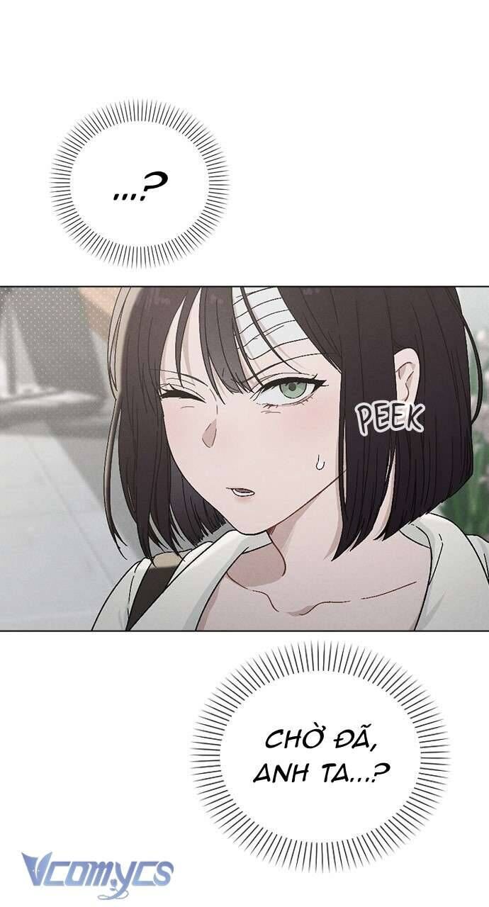 Review Người Yêu Cũ [Chap 1.1-15]
