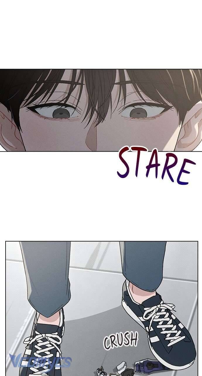 Review Người Yêu Cũ [Chap 1.1-15]
