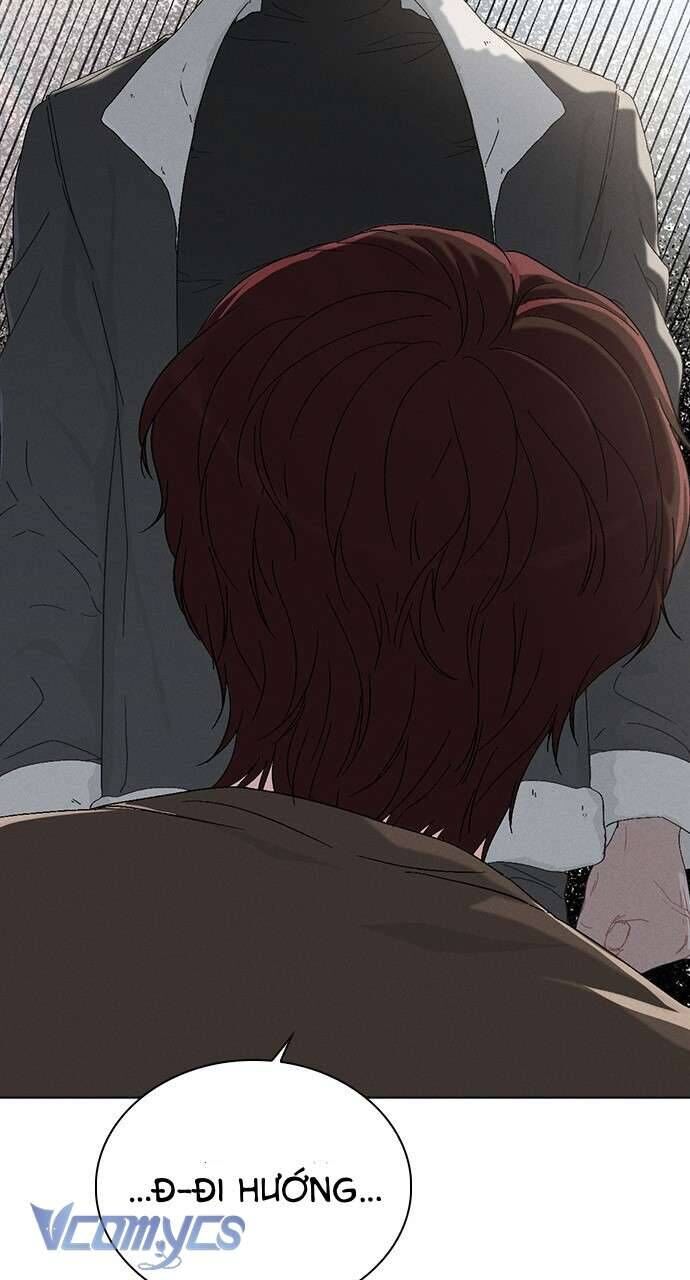 Review Người Yêu Cũ [Chap 1.1-15]