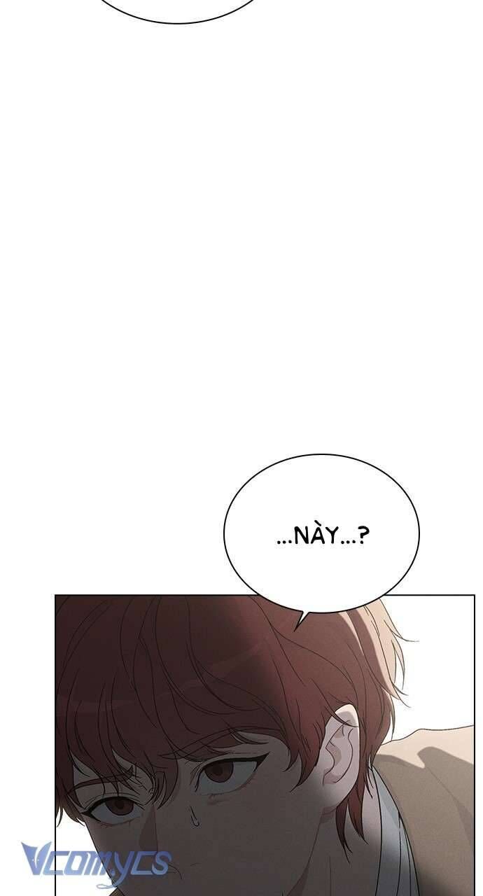 Review Người Yêu Cũ [Chap 1.1-15]