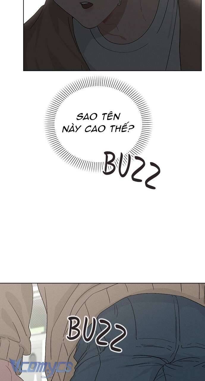Review Người Yêu Cũ [Chap 1.1-15]