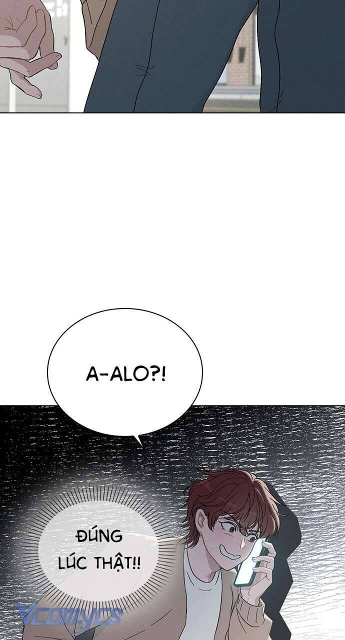 Review Người Yêu Cũ [Chap 1.1-15]