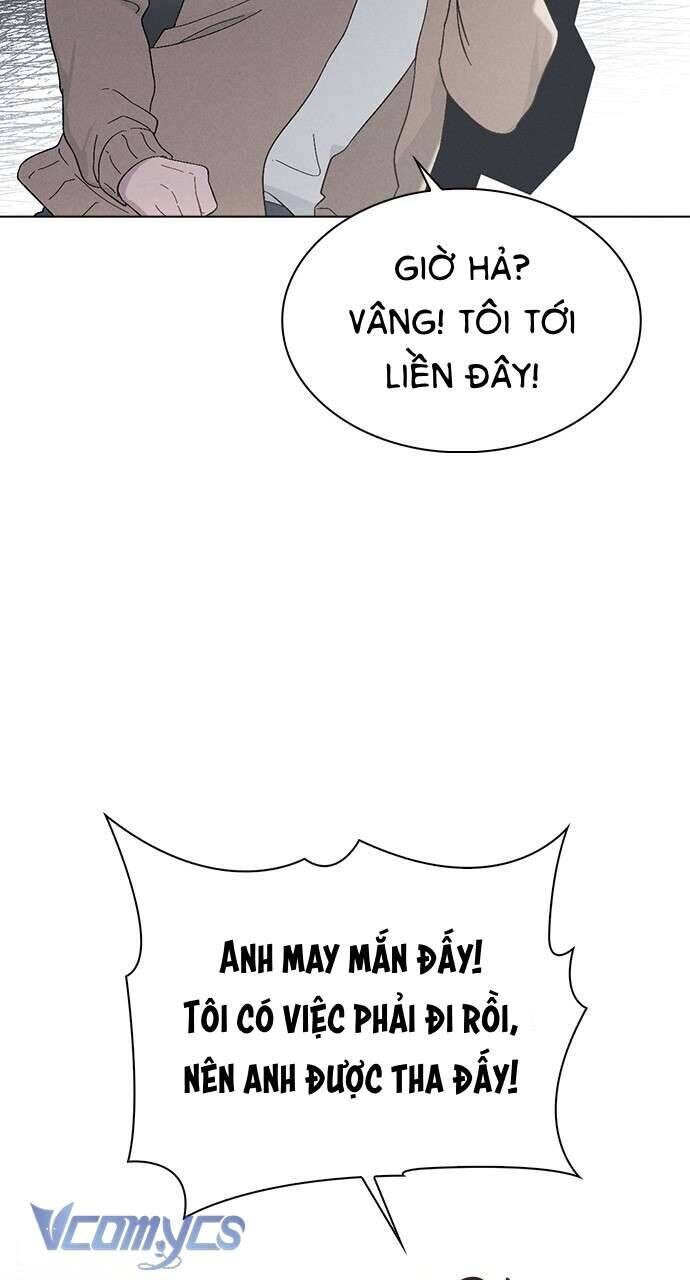 Review Người Yêu Cũ [Chap 1.1-15]