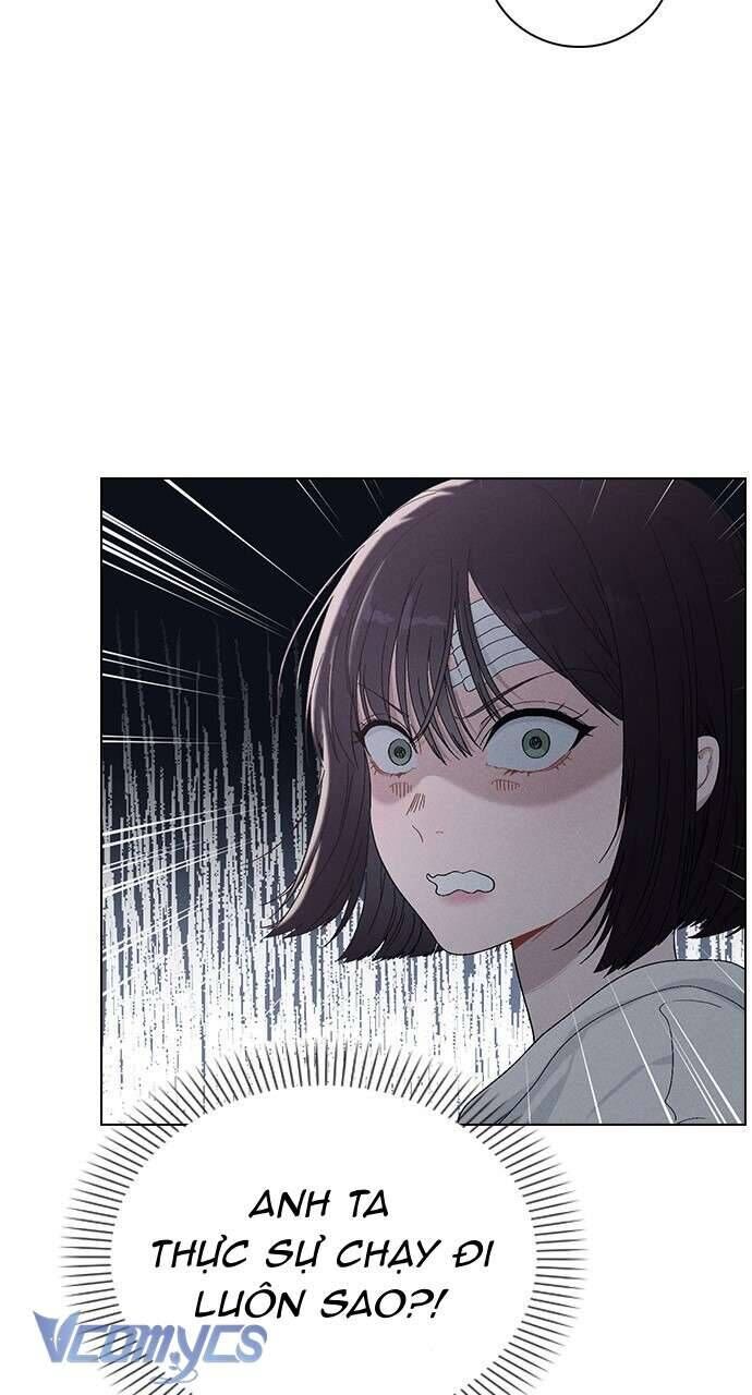 Review Người Yêu Cũ [Chap 1.1-15]
