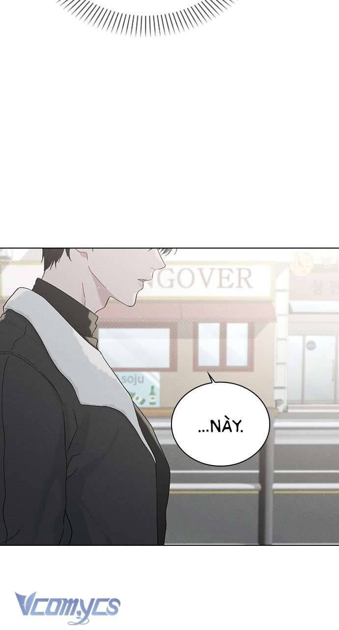 Review Người Yêu Cũ [Chap 1.1-15]