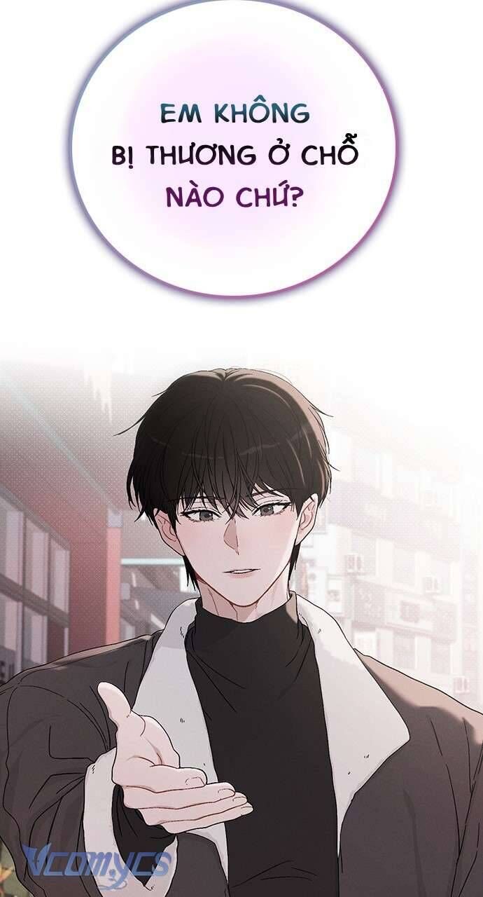 Review Người Yêu Cũ [Chap 1.1-15]