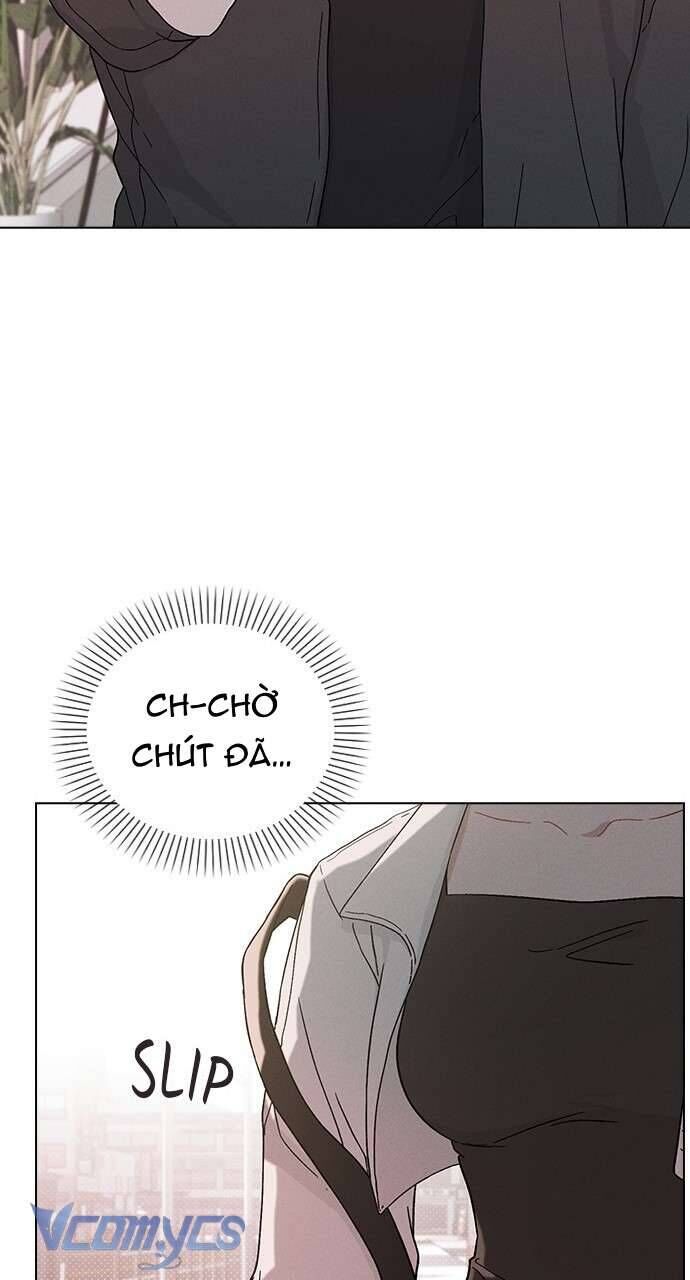 Review Người Yêu Cũ [Chap 1.1-15]